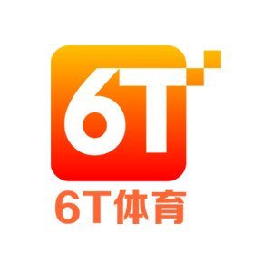 6T体育官网 - 运动预测新纪元 | 实时赛事资讯与互动挑战平台